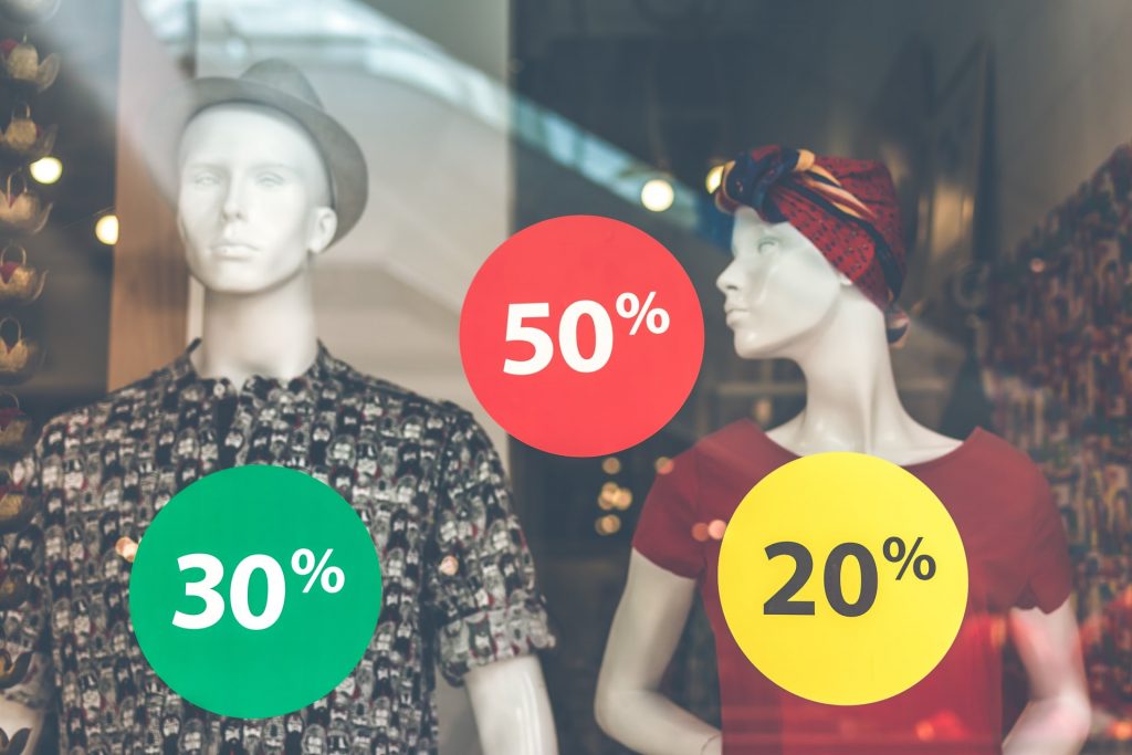 Black Friday reduceri